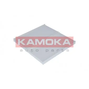 Filtre, air de l'habitacle KAMOKA F402901