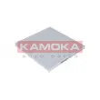 Filtre, air de l'habitacle KAMOKA F402901 - Visuel 3