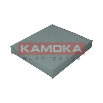 Filtre, air de l'habitacle KAMOKA F403101