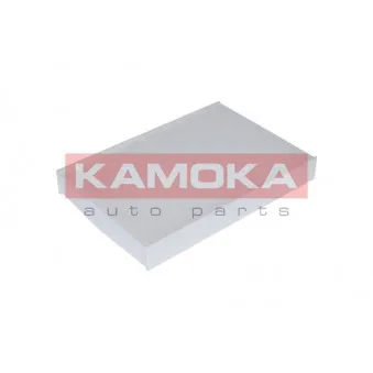 Filtre, air de l'habitacle KAMOKA F403201