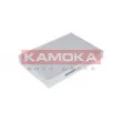 Filtre, air de l'habitacle KAMOKA F403201 - Visuel 3