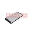 Filtre, air de l'habitacle KAMOKA F403401 - Visuel 3