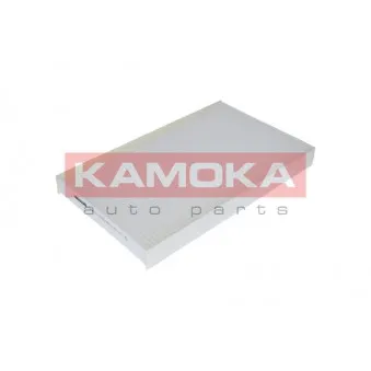 Filtre, air de l'habitacle KAMOKA F403701
