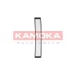 Filtre, air de l'habitacle KAMOKA F403901 - Visuel 1