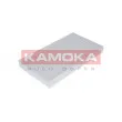 Filtre, air de l'habitacle KAMOKA F404701 - Visuel 3