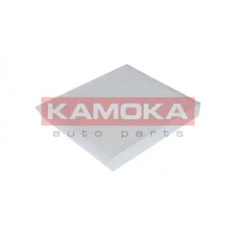 Filtre, air de l'habitacle KAMOKA F405401