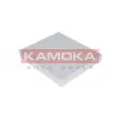 Filtre, air de l'habitacle KAMOKA F405401 - Visuel 2