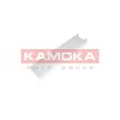 Filtre, air de l'habitacle KAMOKA F406001 - Visuel 2
