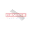 Filtre, air de l'habitacle KAMOKA F406001 - Visuel 3