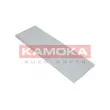 Filtre, air de l'habitacle KAMOKA F407301 - Visuel 2