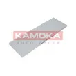 Filtre, air de l'habitacle KAMOKA F407301 - Visuel 3