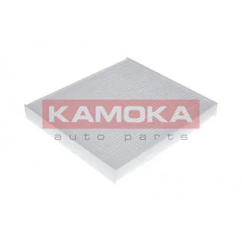 Filtre, air de l'habitacle KAMOKA F410201