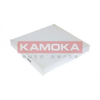 Filtre, air de l'habitacle KAMOKA F411301