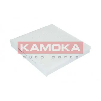 Filtre, air de l'habitacle KAMOKA F411501