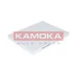Filtre, air de l'habitacle KAMOKA F413201 - Visuel 1