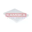 Filtre, air de l'habitacle KAMOKA F413201 - Visuel 2