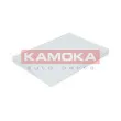Filtre, air de l'habitacle KAMOKA F413301 - Visuel 3