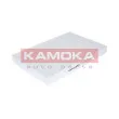 Filtre, air de l'habitacle KAMOKA F413501 - Visuel 3