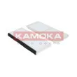 Filtre, air de l'habitacle KAMOKA F413901 - Visuel 2