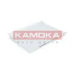 Filtre, air de l'habitacle KAMOKA F414601 - Visuel 3