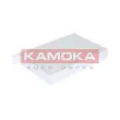 Filtre, air de l'habitacle KAMOKA F414901 - Visuel 1