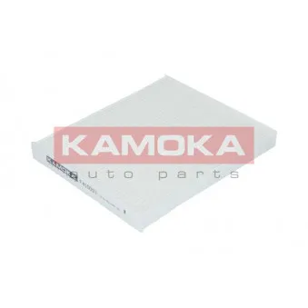 Filtre, air de l'habitacle KAMOKA F415001