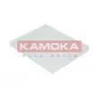 Filtre, air de l'habitacle KAMOKA F415001 - Visuel 2