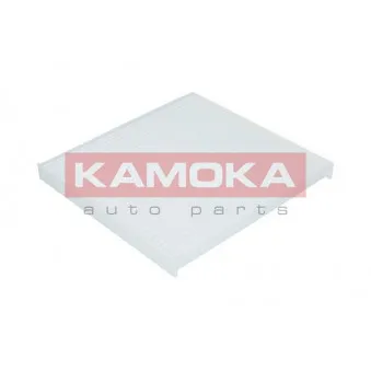 Filtre, air de l'habitacle KAMOKA F415101
