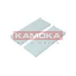 Filtre, air de l'habitacle KAMOKA F416501 - Visuel 3