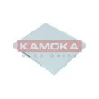 Filtre, air de l'habitacle KAMOKA F417001 - Visuel 2