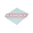 Filtre, air de l'habitacle KAMOKA F417001 - Visuel 3