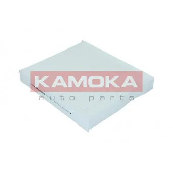Filtre, air de l'habitacle KAMOKA F417301