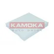 Filtre, air de l'habitacle KAMOKA F417301 - Visuel 2