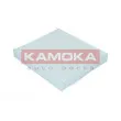 Filtre, air de l'habitacle KAMOKA F417301 - Visuel 3