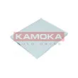 Filtre, air de l'habitacle KAMOKA F417401 - Visuel 1