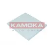 Filtre, air de l'habitacle KAMOKA F417401 - Visuel 2