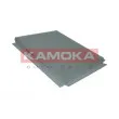 Filtre, air de l'habitacle KAMOKA F417501 - Visuel 3