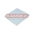 Filtre, air de l'habitacle KAMOKA F418901 - Visuel 3