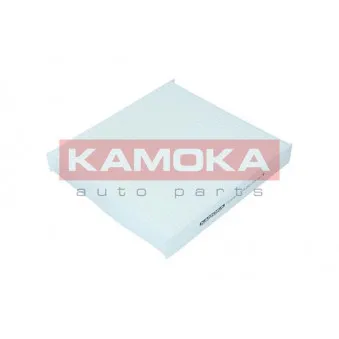 Filtre, air de l'habitacle KAMOKA F419701
