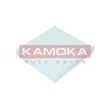 Filtre, air de l'habitacle KAMOKA F419701 - Visuel 3