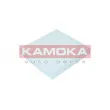 Filtre, air de l'habitacle KAMOKA F420401 - Visuel 2