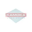 Filtre, air de l'habitacle KAMOKA F420401 - Visuel 3