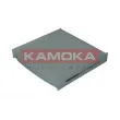 Filtre, air de l'habitacle KAMOKA F420601 - Visuel 1