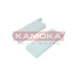 Filtre, air de l'habitacle KAMOKA F421301 - Visuel 3
