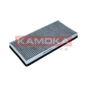 Filtre, air de l'habitacle KAMOKA F500701