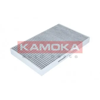 Filtre, air de l'habitacle KAMOKA F500801