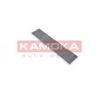 Filtre, air de l'habitacle KAMOKA F501101 - Visuel 1