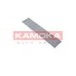 Filtre, air de l'habitacle KAMOKA F501101 - Visuel 3