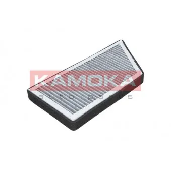 Filtre, air de l'habitacle KAMOKA F501601