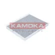 Filtre, air de l'habitacle KAMOKA F502301 - Visuel 3